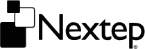 NEXTEP
