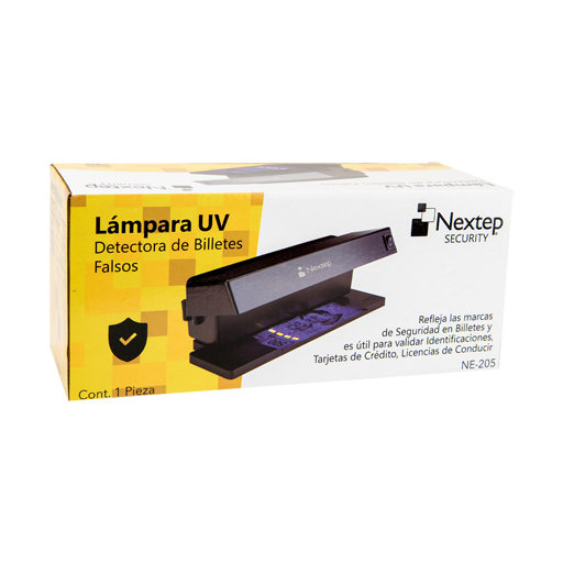 NE-205-Lampara-UV-detectora-de-billetes-falsos-01-copia-2