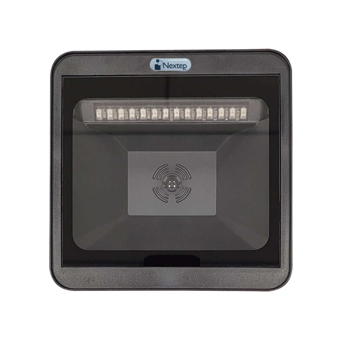 NE-506-LECTOR-DE-CO╠uDIGOS-DE-BARRA-Y-QR-1D-Y-2D_01