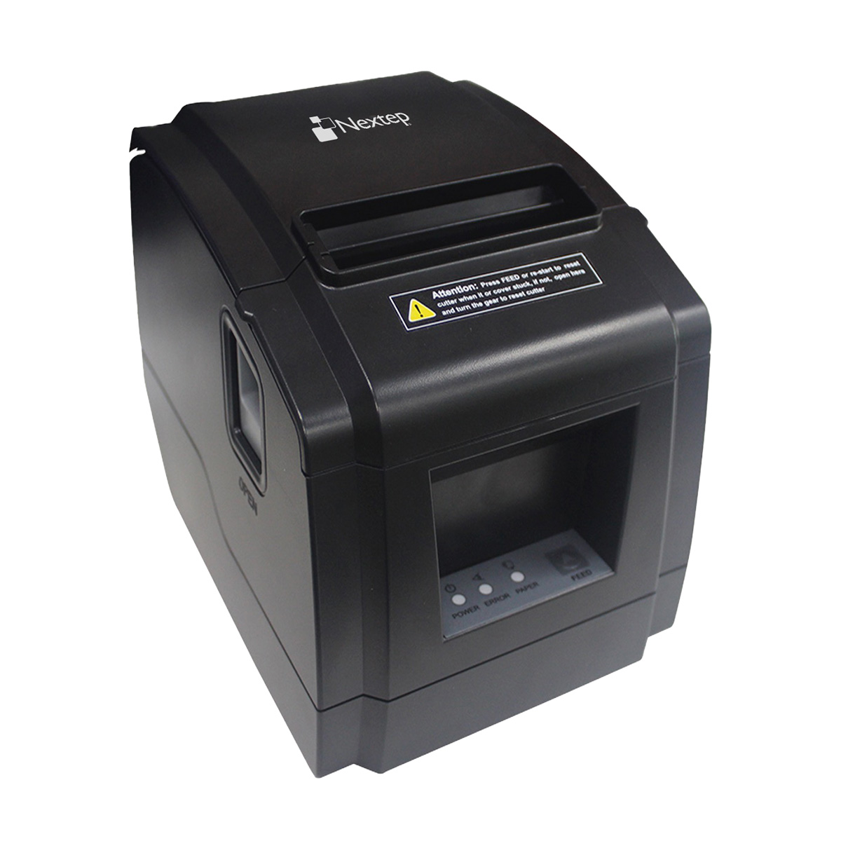 NE-511-Mini-Impresora-Nextep-Termica-80mm-USB-RJ11-LAN_01