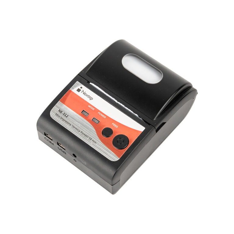NE-512-Mini-Impresora-Nextep-Termica-Portatil-58mm-USB-Bluetooth_02-768x768