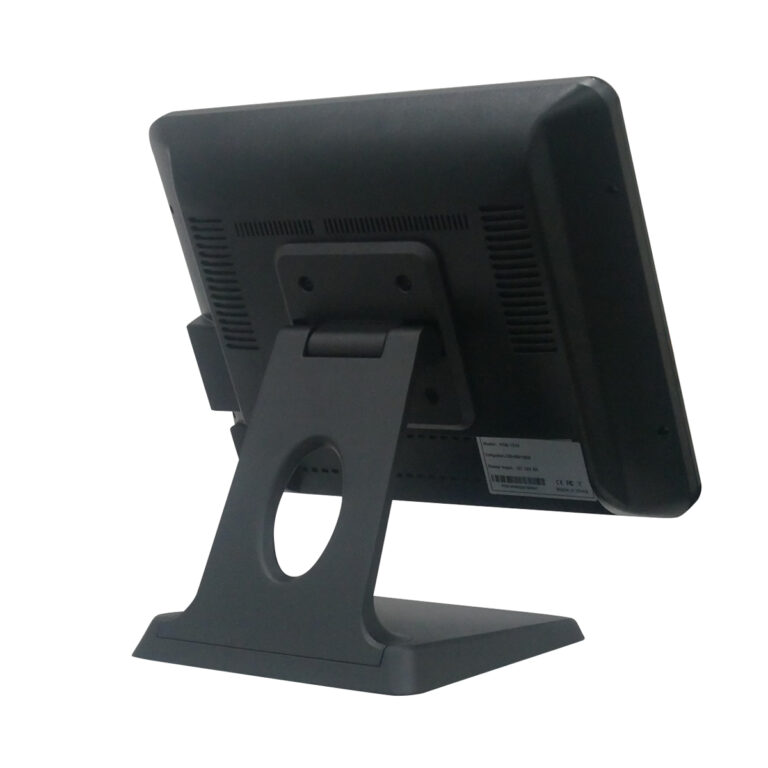 ne-522_SistemaPOS-Nextep-15_02-768x768